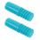 2pcs american thread tips for extension pole replacement 9