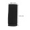 8pcs nylon belt keepers for duty belt, elastic strap retainer 3