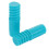 2pcs american thread tips for extension pole replacement 6