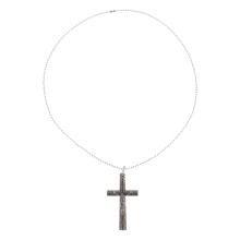 cross shaped drum key tuning tool for percussion instruments