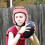 rugby for softball and baseball training safety 6