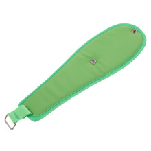 crotch pad for stroller non slip baby toddler cushion