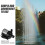 solar booster pump mute circulating submersible water pump 5