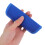 5pcs reusable suitcase handle wrap covers for luggage grip protection 4