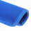 5pcs reusable suitcase handle wrap covers for luggage grip protection 8