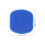 5pcs reusable suitcase handle wrap covers for luggage grip protection 2