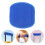 5pcs reusable suitcase handle wrap covers for luggage grip protection 11