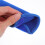 5pcs reusable suitcase handle wrap covers for luggage grip protection 9