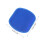 5pcs reusable suitcase handle wrap covers for luggage grip protection 3