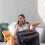5pcs reusable suitcase handle wrap covers for luggage grip protection 7