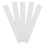 5pcs self adhesive wall border stickers, thickened removable trim 9