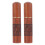 2pcs threading needles holder for embroidery and sewing storage 1