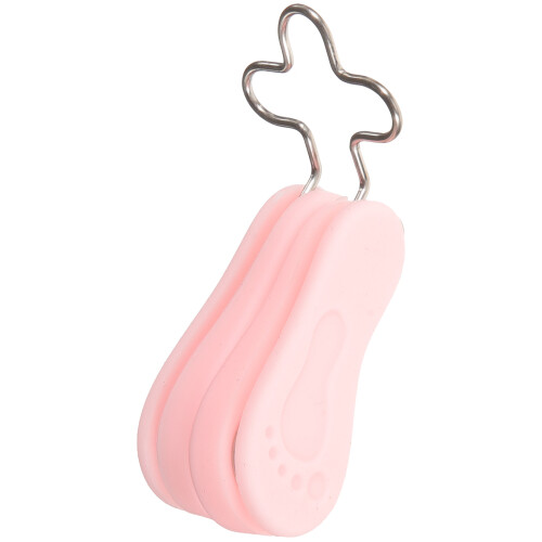 nose shaping straightener for women