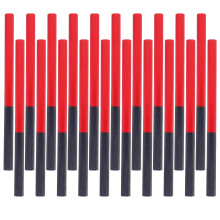 20pcs hexagonal carpenter pencils for drawing marking sketching
