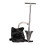 Manual Fertilizer Spreader With Backpack For Vegetable Gardens And Trees Topdressing 1