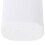 6 rolls durable toilet paper, wood pulp coreless, for home use 6
