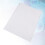 Toile Broderie Polyester-Coton Pour Travaux Manuels 4