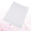 Toile Broderie Polyester-Coton Pour Travaux Manuels 6
