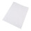 Toile Broderie Polyester-Coton Pour Travaux Manuels 1
