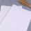 Toile Broderie Polyester-Coton Pour Travaux Manuels 9