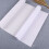 Toile Broderie Polyester-Coton Pour Travaux Manuels 10