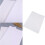 Toile Broderie Polyester-Coton Pour Travaux Manuels 2