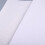 Toile Broderie Polyester-Coton Pour Travaux Manuels 11