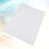Toile Broderie Polyester-Coton Pour Travaux Manuels 7