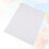 Toile Broderie Polyester-Coton Pour Travaux Manuels 5