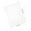 100pcs a4 tracing paper for sewing drawing sketching animation 2