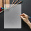 100pcs a4 tracing paper for sewing drawing sketching animation 5
