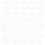 100pcs a4 tracing paper for sewing drawing sketching animation 11
