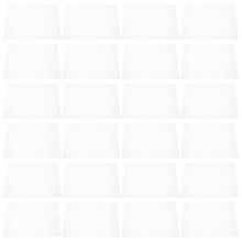 100pcs a4 tracing paper for sewing drawing sketching animation