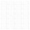 100pcs a4 tracing paper for sewing drawing sketching animation 1