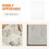 100pcs a4 tracing paper for sewing drawing sketching animation 7