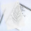 100pcs a4 tracing paper for sewing drawing sketching animation 6