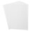 100pcs a4 tracing paper for sewing drawing sketching animation 10