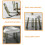 cloud shaped solid stool for household shoe changing 8