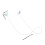 Bouchons Silicone Réduction Bruit Voyage Relaxant 2