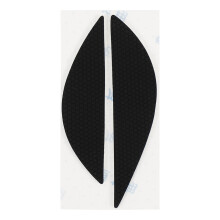 1 Paar Skates Compatibel met Deathadder Zijsticker