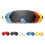 Remee Lucid Dream Mask Smart Sleep Shading 3D Eye Mask E 20