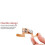 Remee Lucid Dream Mask Smart Sleep Shading 3D Eye Mask E 15