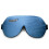 Remee Lucid Dream Mask Smart Sleep Shading 3D Eye Mask E 1