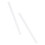 2 keks-dickemesser ausrolllineale ebenheitslineale transparent 6