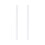 2 keks-dickemesser ausrolllineale ebenheitslineale transparent 7