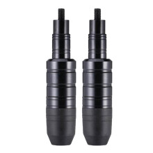 Motorcycle Crash Bar For Scooter CNC Aluminum Engine Crash Frame Slider Protector Bar B