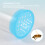2pcs Marker Marking Bottle With Plunger Beekeeping Tool Random Color 8