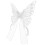 schmetterling-weinflaschenschmuck zum selbermachen mit perlen 1
