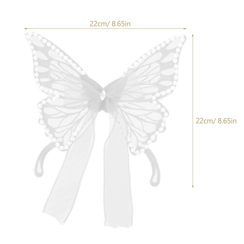 schmetterling-weinflaschenschmuck zum selbermachen mit perlen 1