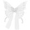 schmetterling-weinflaschenschmuck zum selbermachen mit perlen 3